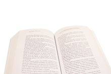 Portugueses - Vol. III