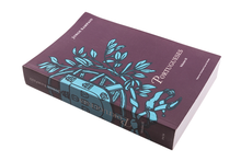 Portugueses - Vol. IX