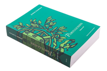 Portugueses - Vol. VIII