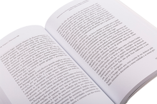 Portugueses - Vol. VIII