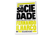 Pós-sociedade