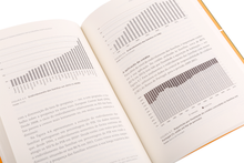 Poupança e Financiamento da Economia Portuguesa