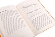 Poupança e Financiamento da Economia Portuguesa