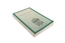 Prelecções Filosóficas