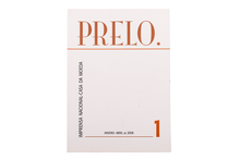 Prelo 1