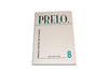 alt Image of  Prelo 8 