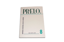 Prelo 8