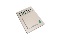 Prelo 8