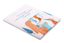 Princesas de Portugal, Rainhas da Europa