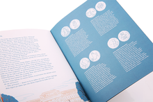 Princesas de Portugal, Rainhas da Europa