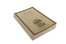 Princípios Gerais de Filosofia e Outras Obras Filosóficas