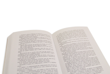 Princípios Gerais de Filosofia e Outras Obras Filosóficas