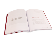 Rafael Bordalo Pinheiro — Imagens e Memórias do Teatro