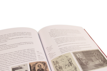 Rafael Bordalo Pinheiro — Imagens e Memórias do Teatro