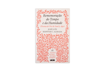 Rememoração do Tempo e da Humidade (Poema de Nzé de Sant'y Ago)