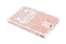 Rememoração do Tempo e da Humidade (Poema de Nzé de Sant'y Ago)