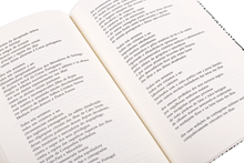 Rememoração do Tempo e da Humidade (Poema de Nzé de Sant'y Ago)