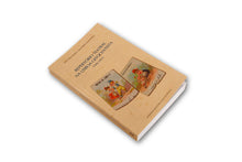 Repertório Teatral na Lisboa Oitocentista (1835-1846)