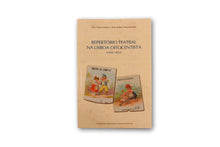 Repertório Teatral na Lisboa Oitocentista (1846-1852)