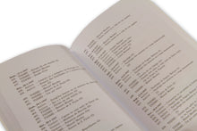 Repertório Teatral na Lisboa Oitocentista (1846-1852)