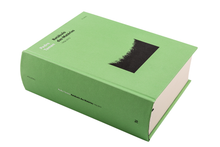 Retábulo das Matérias  1956-2013