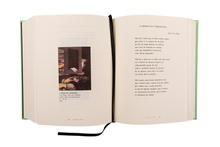 Retábulo das Matérias  1956-2013