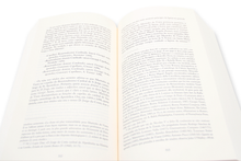 Retórica e Eloquência em Portugal na Época do Renascimento