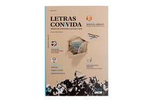 Revista Letras com Vida - N.º 8