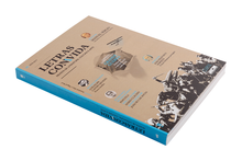 Revista Letras com Vida - N.º 8