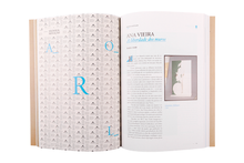 Revista Letras com Vida - N.º 8