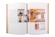 Revista Letras com Vida - N.º 8