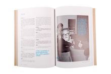 Revista Letras com Vida - N.º 8