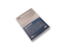 Revista Nação e Defesa - Ásia-Pacífico (n.º 134)