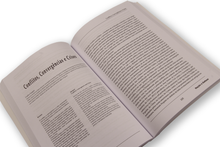 Revista Nação e Defesa - Ásia-Pacífico (n.º 134)