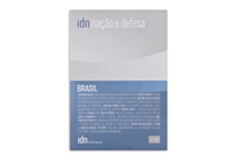 Revista Nação e Defesa - Brasil (n.º 138)