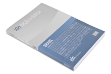 Revista Nação e Defesa - Brasil (n.º 138)