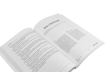 Revista Nação e Defesa - Cibersegurança (n.º 133)