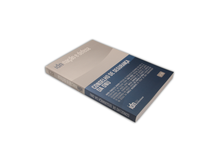 Revista Nação e Defesa - Conselho de Segurança da ONU (n.º 135)