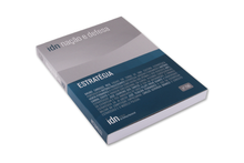 Revista Nação e Defesa - Estratégia (n.º 136)