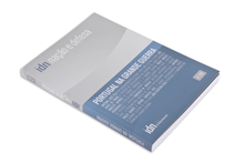 Revista Nação e Defesa - Portugal na Grande Guerra (n.º 139)