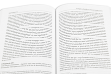 Revista Nação e Defesa - Portugal na Grande Guerra (n.º 139)