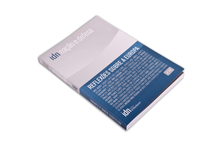 Revista Nação e Defesa - Reflexões sobre a Europa (n.º 137)