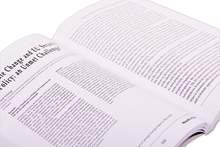 Revista Nação e Defesa - Reflexões sobre a Europa (n.º 137)