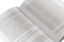 Revista Nação e Defesa  — Segurança em África (n.º 131)