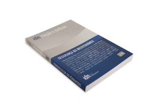 Revista Nação e Defesa  — Segurança no Mediterrâneo (n.º 132)