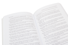 Revista Nação e Defesa  — Segurança no Mediterrâneo (n.º 132)