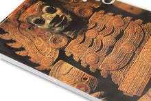 Revista Oriente (n.º 20)