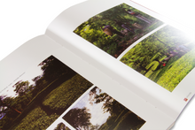 Revista Oriente (n.º 21)