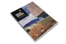 Revista Património/Estudos (n.º 11)