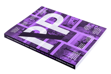 Revista Património, n.º 7